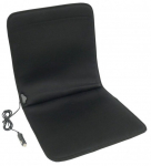 Pingemuundur CarCommerce CC61676, universaalne, must v., 12 V