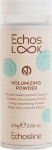 Juuksepuuder Echosline Echos Look Volumizing Fixing, 2.5 g