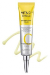 N&auml;okreem Missha Vita C, 30 ml