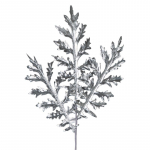 J&otilde;uludekoratsioon, "Oks" 191, 93 cm, h&otilde;be