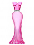Parf&uuml;&uuml;mvesi Paris Hilton Pink Rush, 100 ml