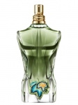 Parf&uuml;&uuml;mvesi Jean Paul Gaultier Le Beau Paradise Garden, 75 ml