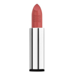 Huulev&auml;rvi alus Givenchy Interdit Intesne Silk, 3.4 g, rouge erable