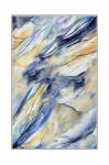 Vaip Conceptum Hypnose HMNT79, mitmev&auml;rviline, 180 cm x 120 cm