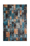 Vaip Conceptum Hypnose Harlan, mitmev&auml;rviline, 180 cm x 120 cm