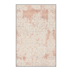 Vaip Conceptum Hypnose EEXFAB1130, mitmev&auml;rviline, 180 cm x 120 cm