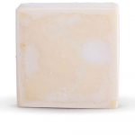 Seep Matarrania Good Morning, 120 g