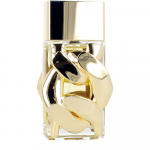 Parf&uuml;&uuml;mvesi Michael Kors Pour Femme, 100 ml