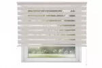 Ruloo DN 59, hall v., 120 cm x 170 cm