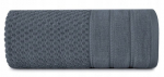Vannir&auml;tik Adore 07, teras v., 140 cm x 70 cm