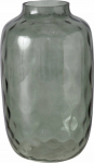 Vaas Boltze Donan, 33 cm, l&auml;bipaistev v./hall v.