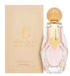Parf&uuml;&uuml;mvesi Jimmy Choo Tempting Rose, 125 ml