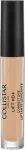 Peitekreem Collistar Lift HD+, naturale dorato v., 2, 4 ml