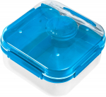 Toidukarp Branq Lido, 1.6 l