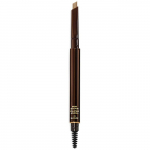Kulmupliiats, pintsliga Tom Ford Brow Sculptor with Refill, 6 g, blonde v. 01