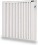 Elektriline k&uuml;tteseade Thermotec AeroFlow, 1.3 kW