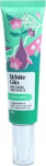 Hambapasta White Glo Elderflower, 70 g