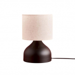 Laualambid Opviq AYD-3435, E27, 60W, kreemjasvalge v.