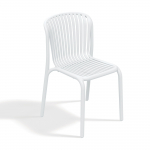 Aiatool Ferne Brene, valge v., 53 cm x 52 cm x 82.5 cm