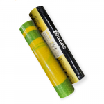 Plastikv&otilde;rk Bradas Baler AK-BN130X3600, 3600 m x 130 cm