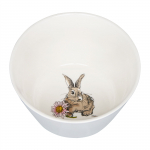 V&auml;ike kauss Ambition Alice, hall v./mitmev&auml;rviline, 14 cm, 0.74 l