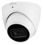 Kuppelkaamera Dahua IPC-HDW3842EM-S-0280B