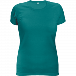 S&auml;rk naiste Cerva Surma Lady, pardi sinine, S suurus