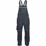 T&ouml;&ouml; poolkombinesoon meeste Cerva Knoxfield Ryo, antratsiit v., 46 suurus