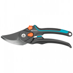 Oksak&auml;&auml;rid rohelistele okstele Gardena Secateurs PremiumCut Pro​ Flex, 21.5 cm