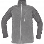 T&ouml;&ouml;jope meeste Cerva Karela, hall v., L suurus