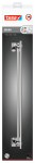 K&auml;ter&auml;tikuhoidja Tesa, 11.4 cm, 59.4 cm x 5 cm