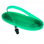 Lame veevoolik 2in1, 15 m