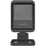 Triipkoodilugeja Honeywell Genesis XP, statsionaarne