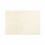 Vaip sise Domoletti LIGHT ARES, kreemjasvalge, 160 cm x 235 cm