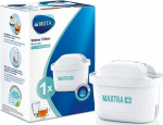 Vahetatav filter Brita Maxtra filtr Pro