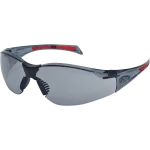 Kaitseprillid JSP Stealth 8000, hall v., Universaalne suurus