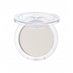 Kompaktne pulber BOM Fixing Flex Powder Pact, l&auml;bipaistev v., 7.5 g