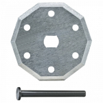 Tera, universaalne Makita CP100