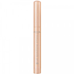 Lauv&auml;rv L&rsquo;Or&eacute;al Paris Le Shadow Stick, 1.4 g, mesmerizing gold v. 105