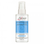 Keha&otilde;li E'Lifexir Anti-stretch Marks Cica Intensive, 100 ml