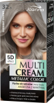 Juuksev&auml;rv Joanna Multi Cream, silver blonde, 32.5