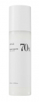 Kehakreem Anua Heartleaf 70, 200 ml