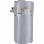 N&auml;okaitse Okula SP 29, l&auml;bipaistev v.