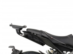Paigalduskomplekt Shad Yamaha MT-09 SP (18-19), must v.