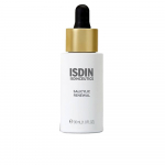 N&auml;o seerum Isdin Isdinceutics Salicylic Renewal, 30 ml