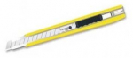 Nuga vahetatava teraga TAJIMA LC303, 13 cm, roostevaba teras, 1 tk