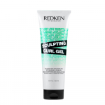 Lokkide aktiveerija Redken Sculpting Curl, 250 ml