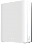 Ruuter Asus ZenWiFi BT10, valge v.