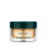 Juuksemask Rene Furterer Sublime Karit&eacute; Moisturizing, 200 ml