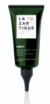 Juukseseerum, peanaha jaoks Lazartigue Purify, 75 ml